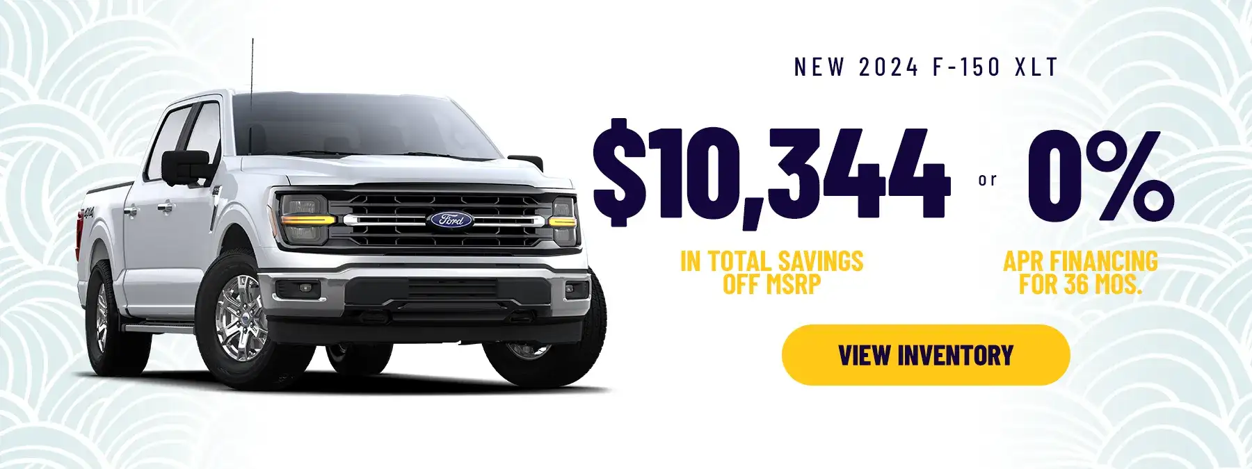 Bud-Clary_Ford_Hello-Summer_1800x675_F-150-XLT