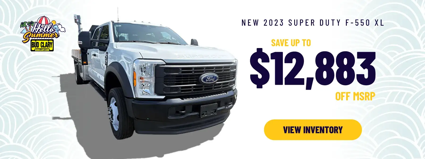 Bud-Clary_Ford_Hello-Summer_1800x675_F-550