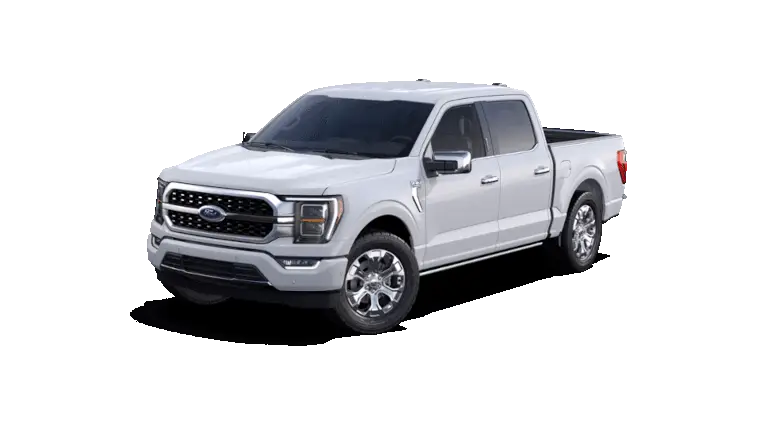 2023 Ford F-150 Review | Towing, Interior, Colors & Trucks Available in ...