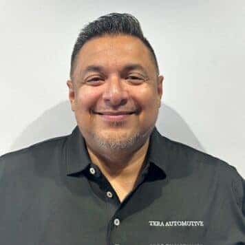 Jay Gomez
