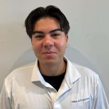 Joey Rodriguez