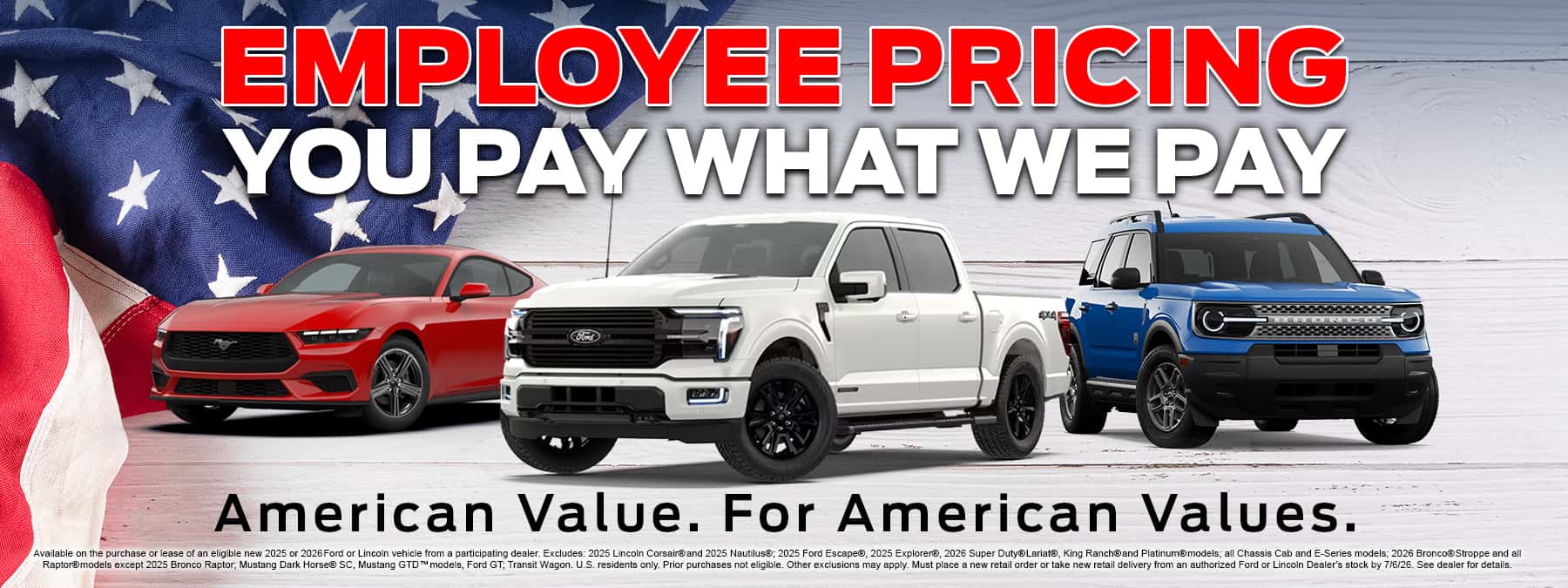 EmployeePricing