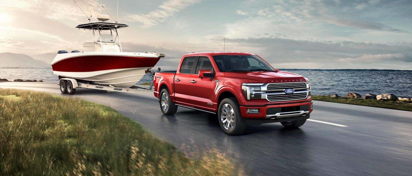 26Ford-F150