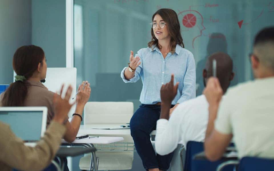 Teachers Get An Extra 10% Off!