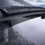 Picture of Windshield