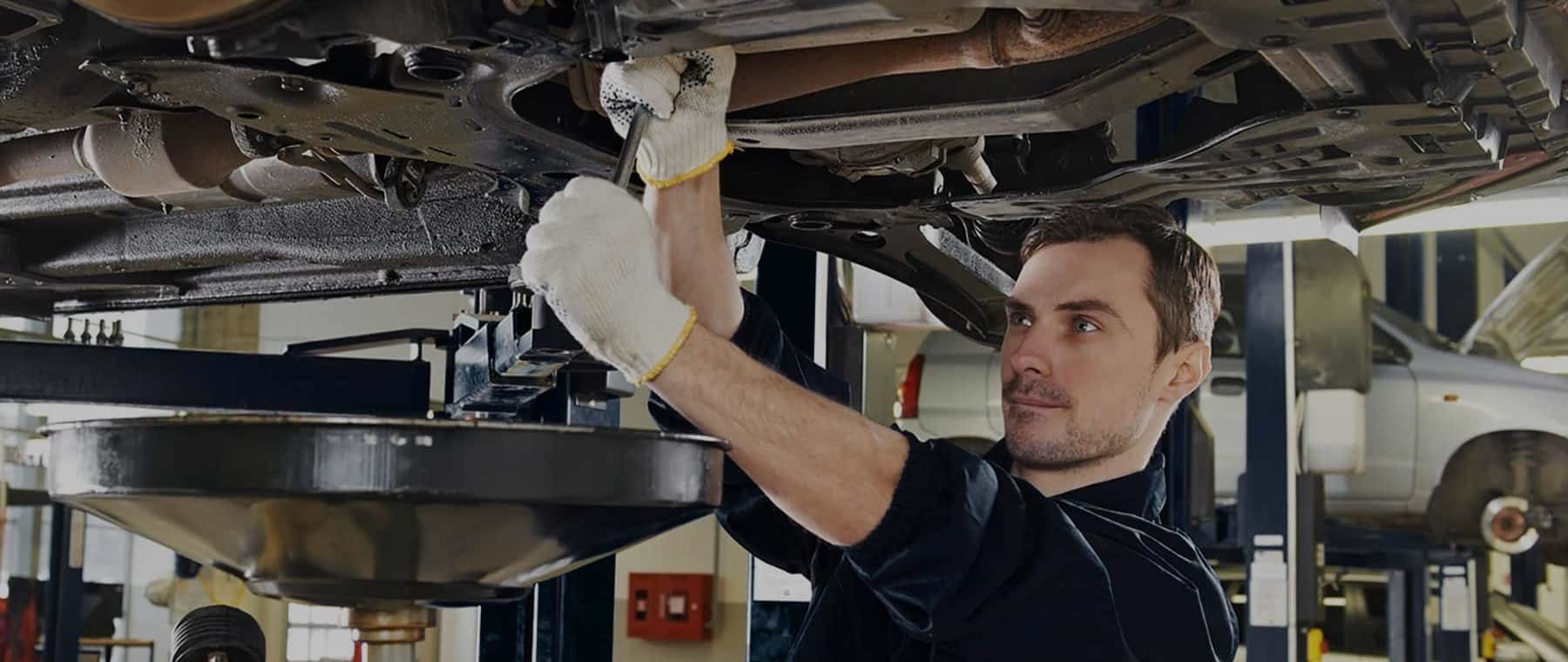 Service