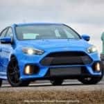Picture of Ford Focus