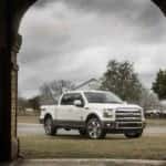 Picture of 2017 Ford F-150