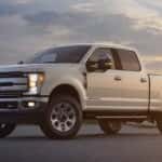 Picture of 2017 Super Duty