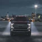 Picture of 2017 Ford Super Duty