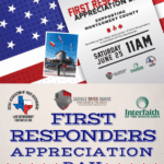 First Responders Day