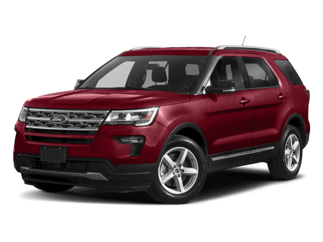 Explorer
