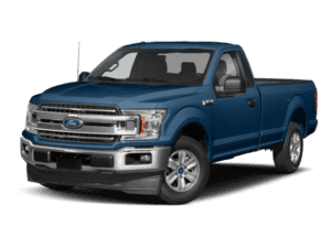 F-150