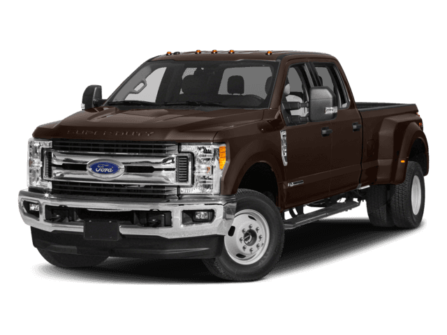 SuperDuty