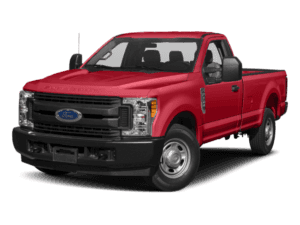 F-350
