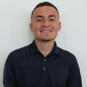 JR Perez