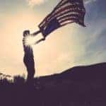 Ford Salutes Those Who Serve