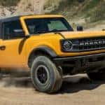 2021-ford-bronco