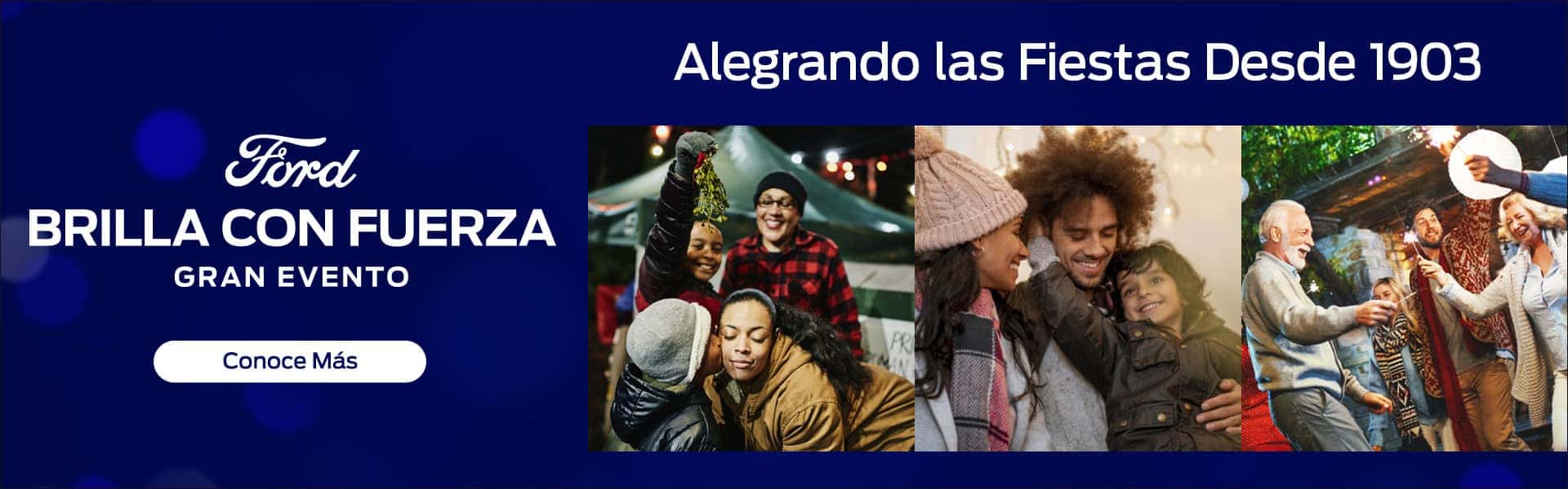 22_YEE_T3_MainEvent-Hispanic_Generic_DCDO_Desktop_1920x600