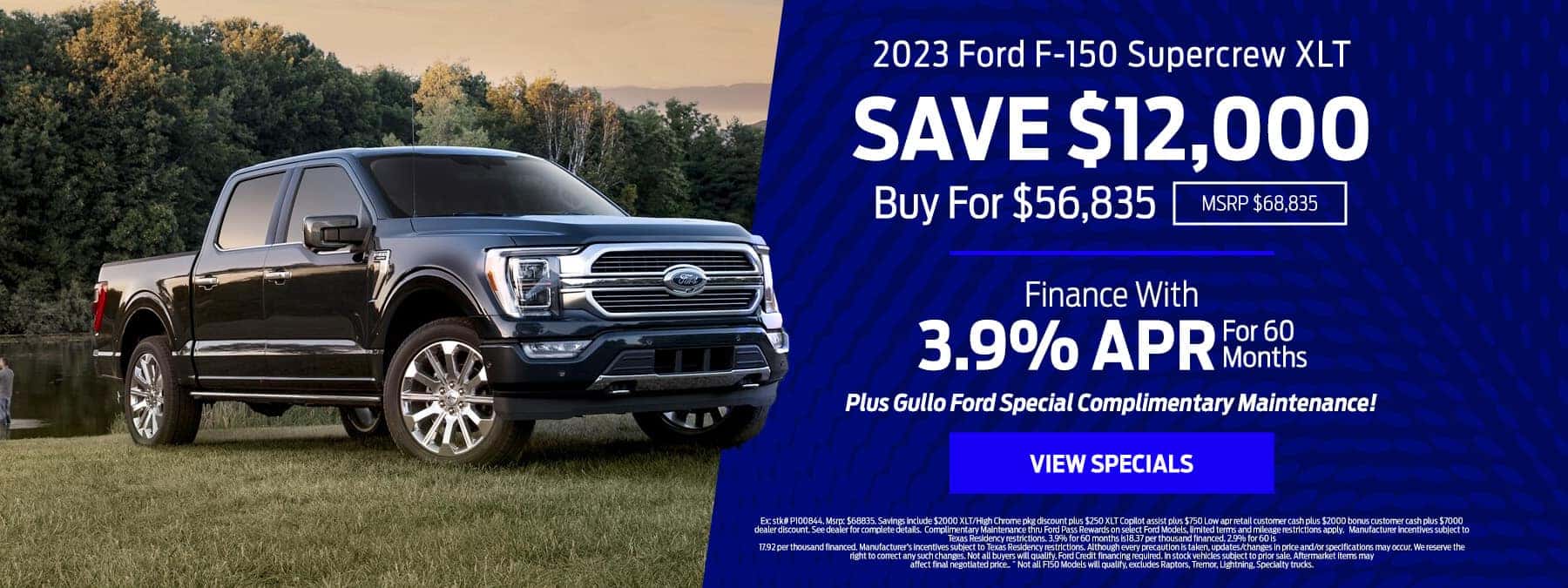 f150-slide-sept-23