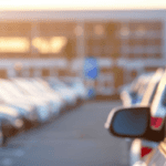 A lineup of reliable used SUVs is available at the TNT Ford dealership in Red Oak, IA.