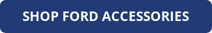 https://www.tntford.com/parts/