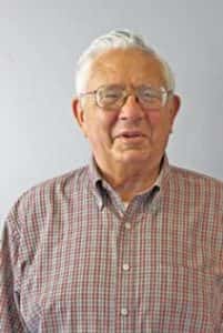 Gene Heller
