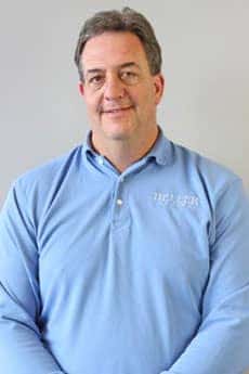 Jody Traylor