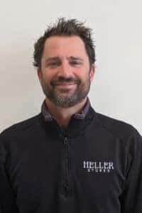 Jason Lyczak