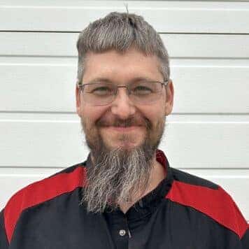 Cody Duncan