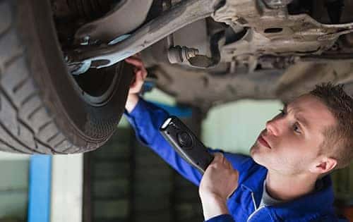 Mechanic21