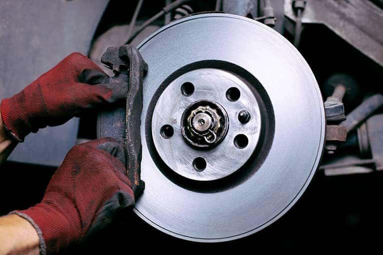 Parts_BrakePad_Sized_mobile
