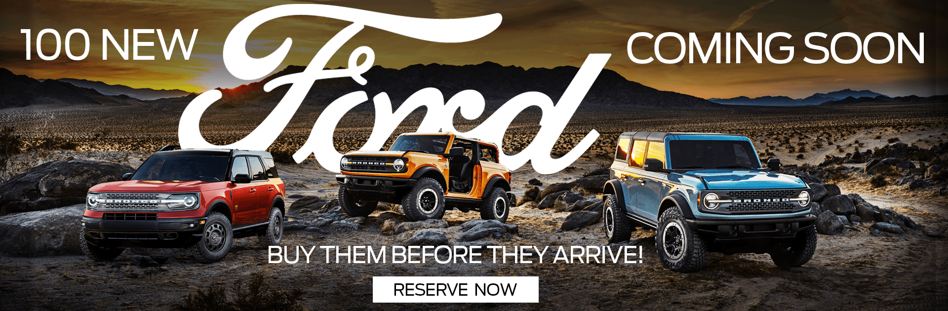FORD-COMINGSOON-DESKTOP