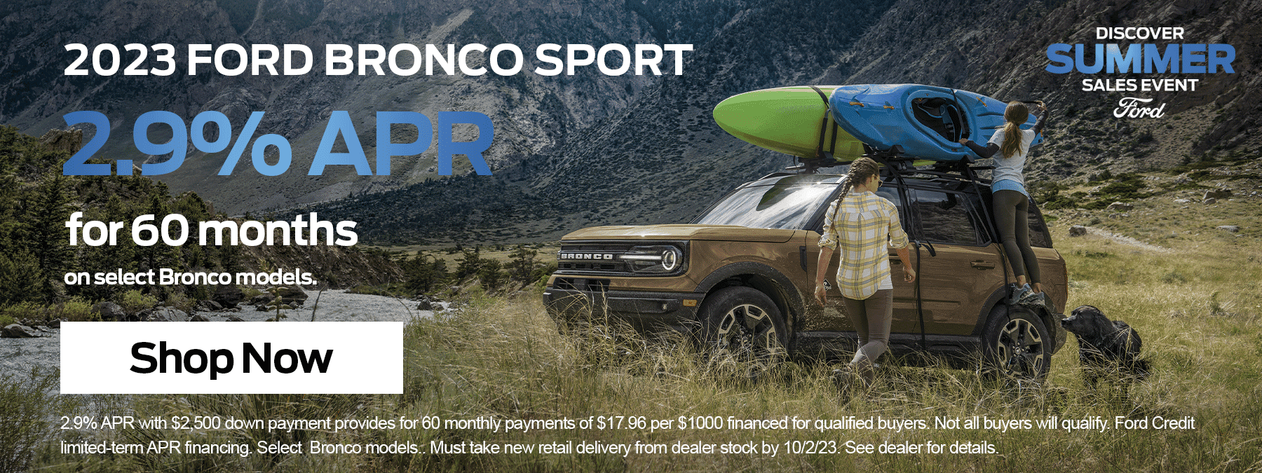 desktop-broncosport