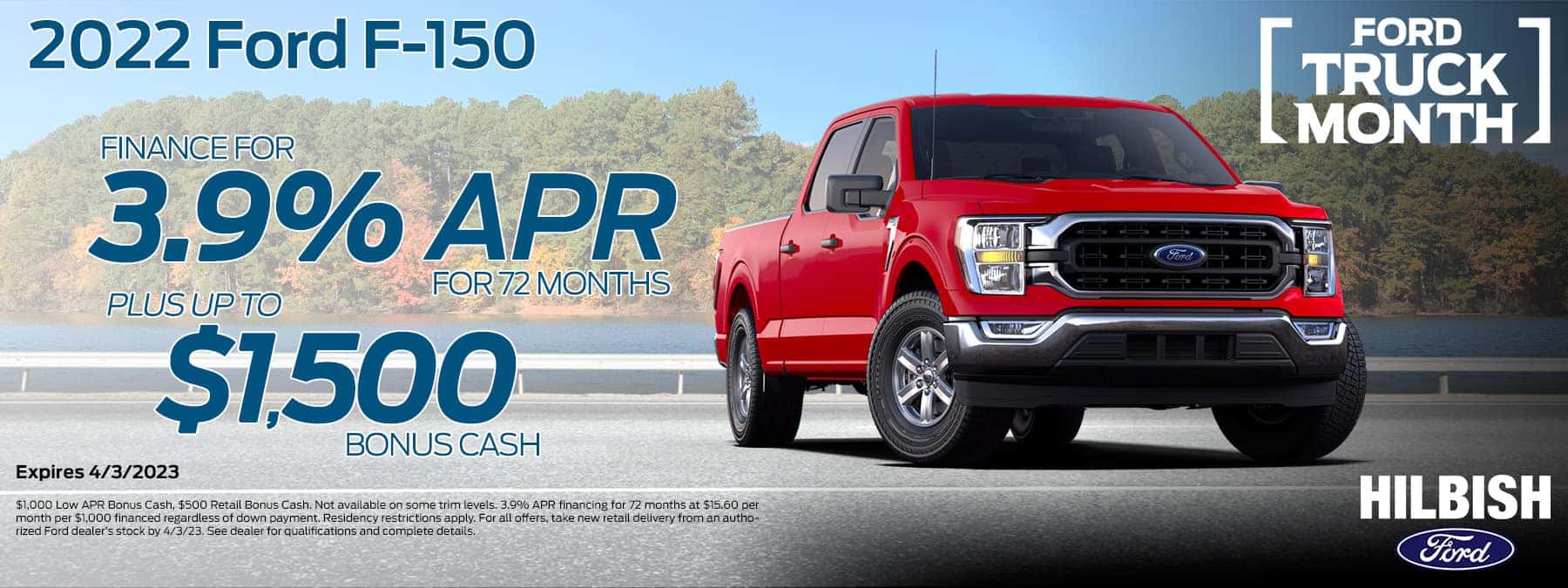 2022F150_030123