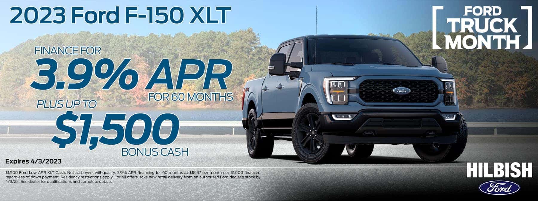 2023F150_030123
