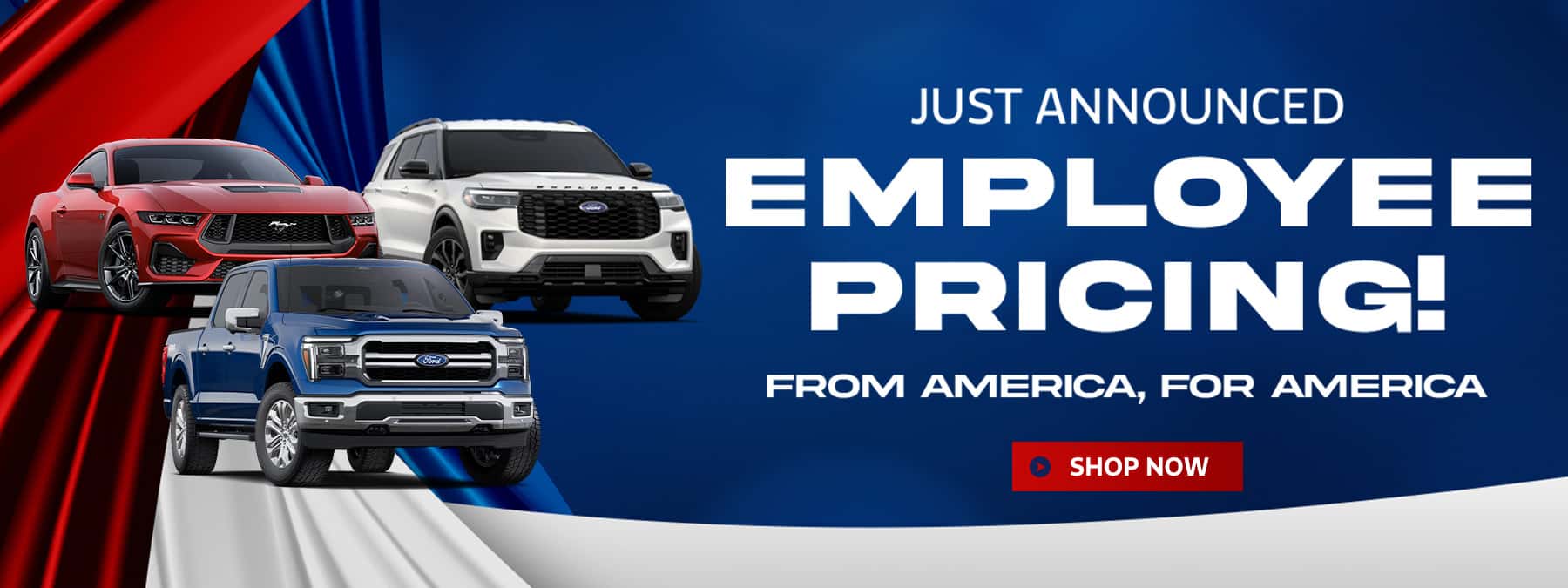 HBF-WEB-040325-EmployeePricing