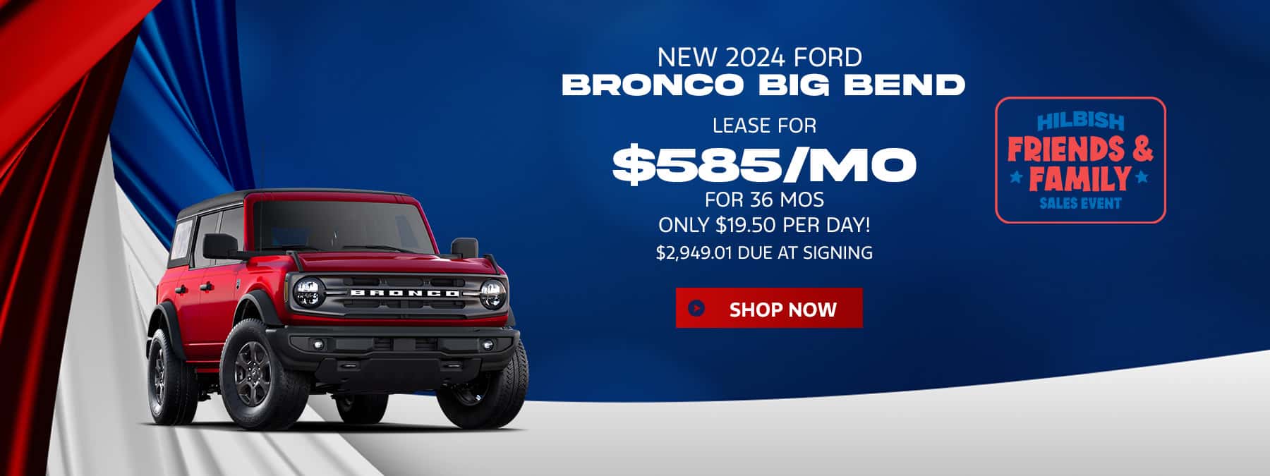 HBF-WEB-040825-Bronco-Big-Bend-Inspire