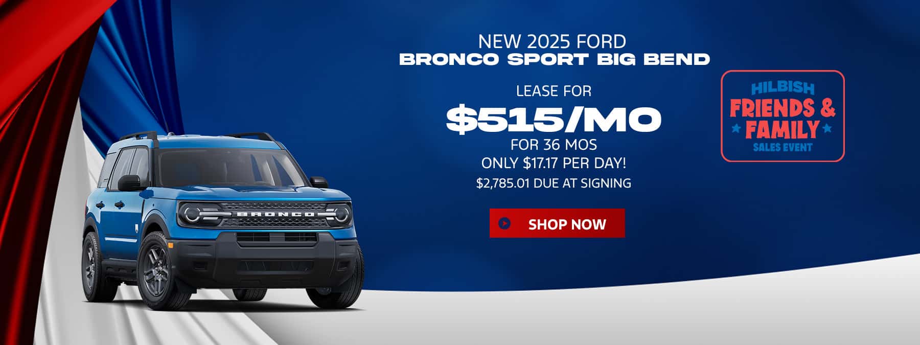 HBF-WEB-040825-Bronco-Sport-Inspire
