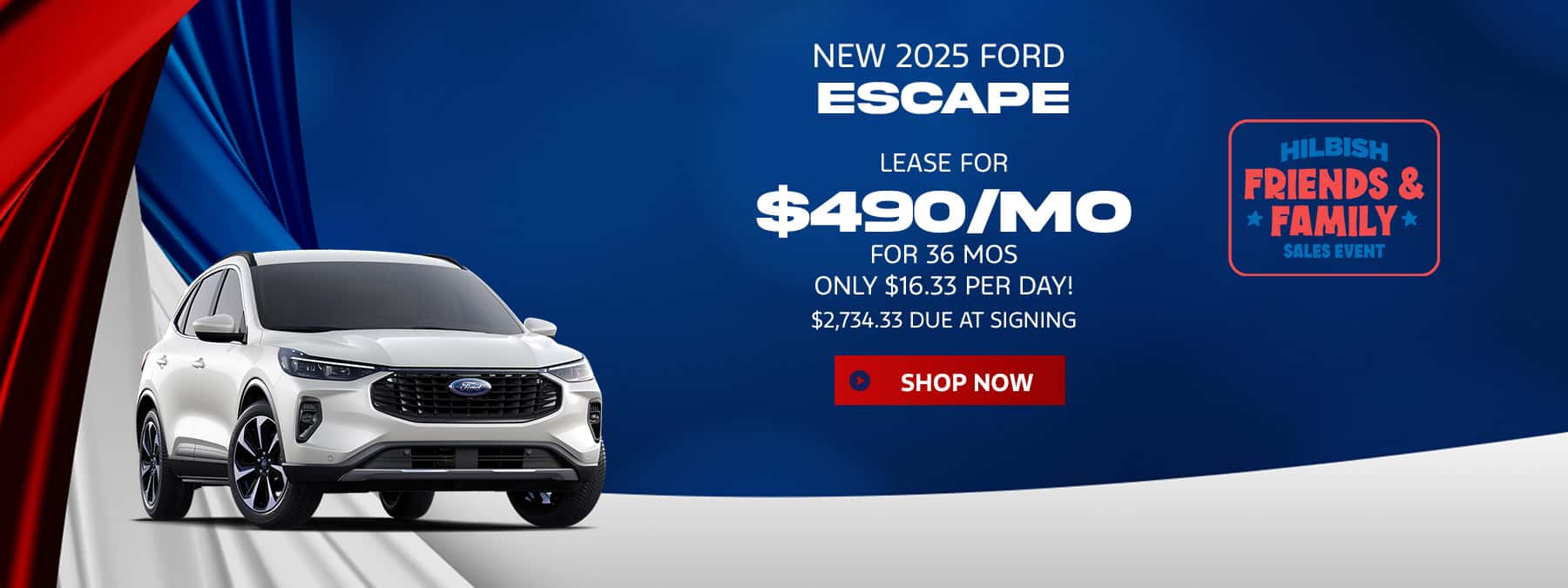 HBF-WEB-040825-Escape-Inspire