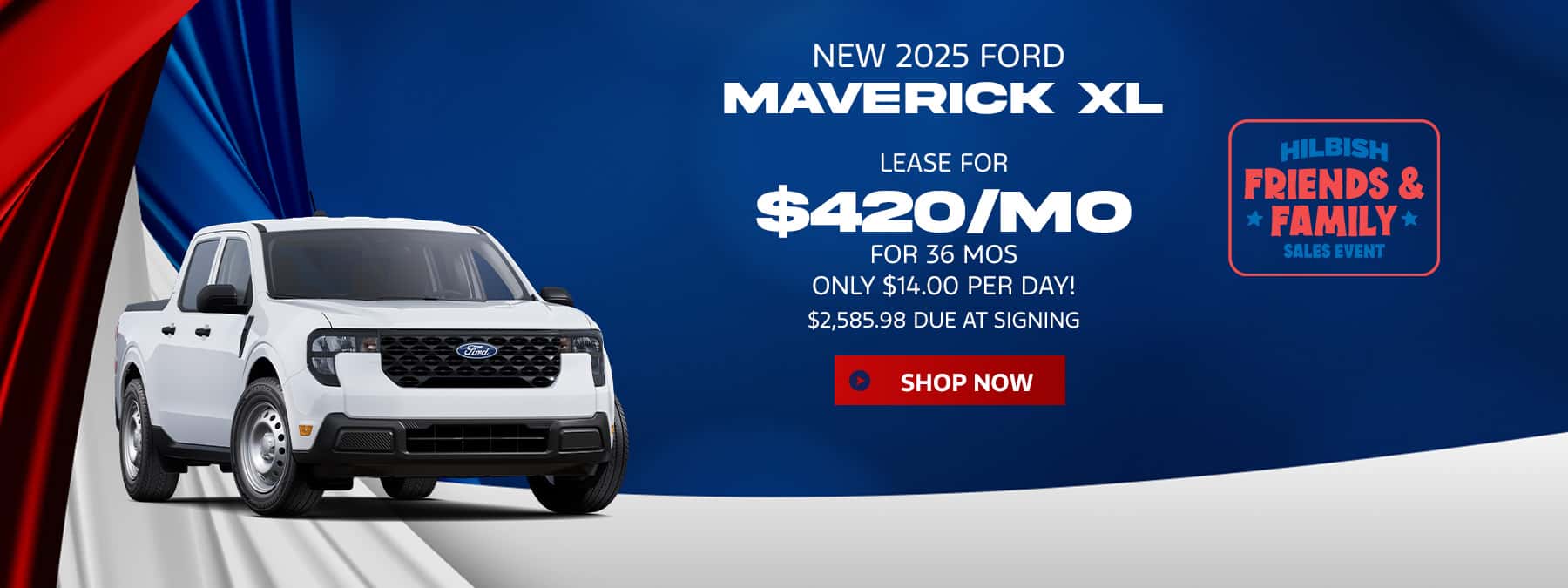 HBF-WEB-040825-Maverick-Inspire