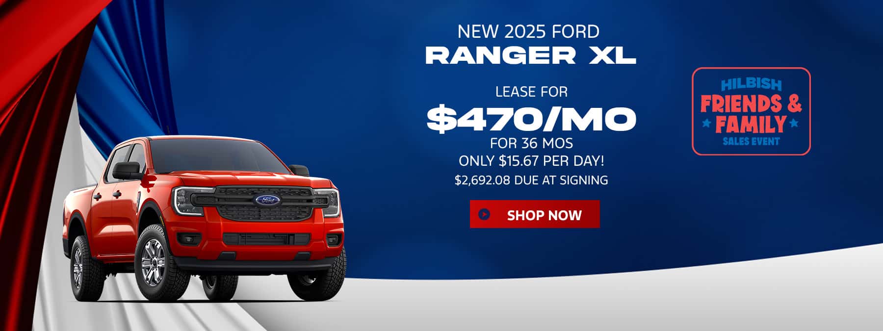 HBF-WEB-040825-Ranger-Inspire