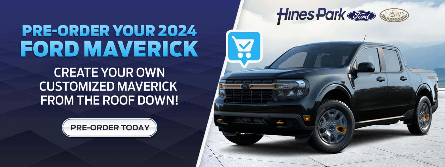 HinesParkFord_Slide_1800x675_07-23_PreOrderMaverick