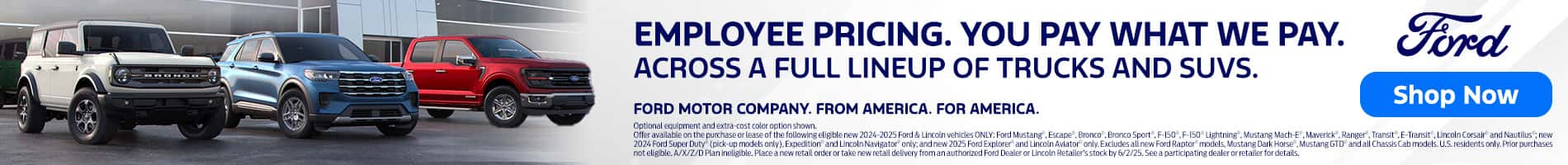Hines_Park_Ford_Employee_Pricing_Leaderboard_1900x200_04-25