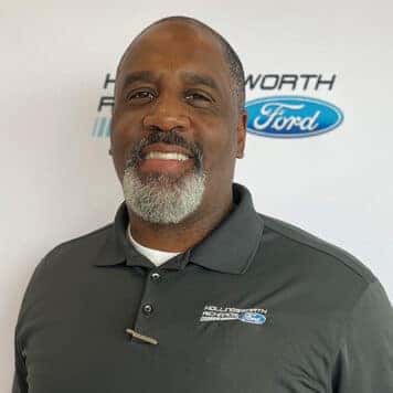 Marlin Glenn