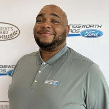 Nick Williams