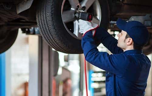 Tire-Change2