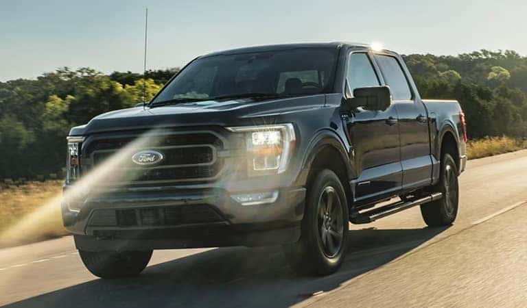 new vehicles for sale in baton rouge