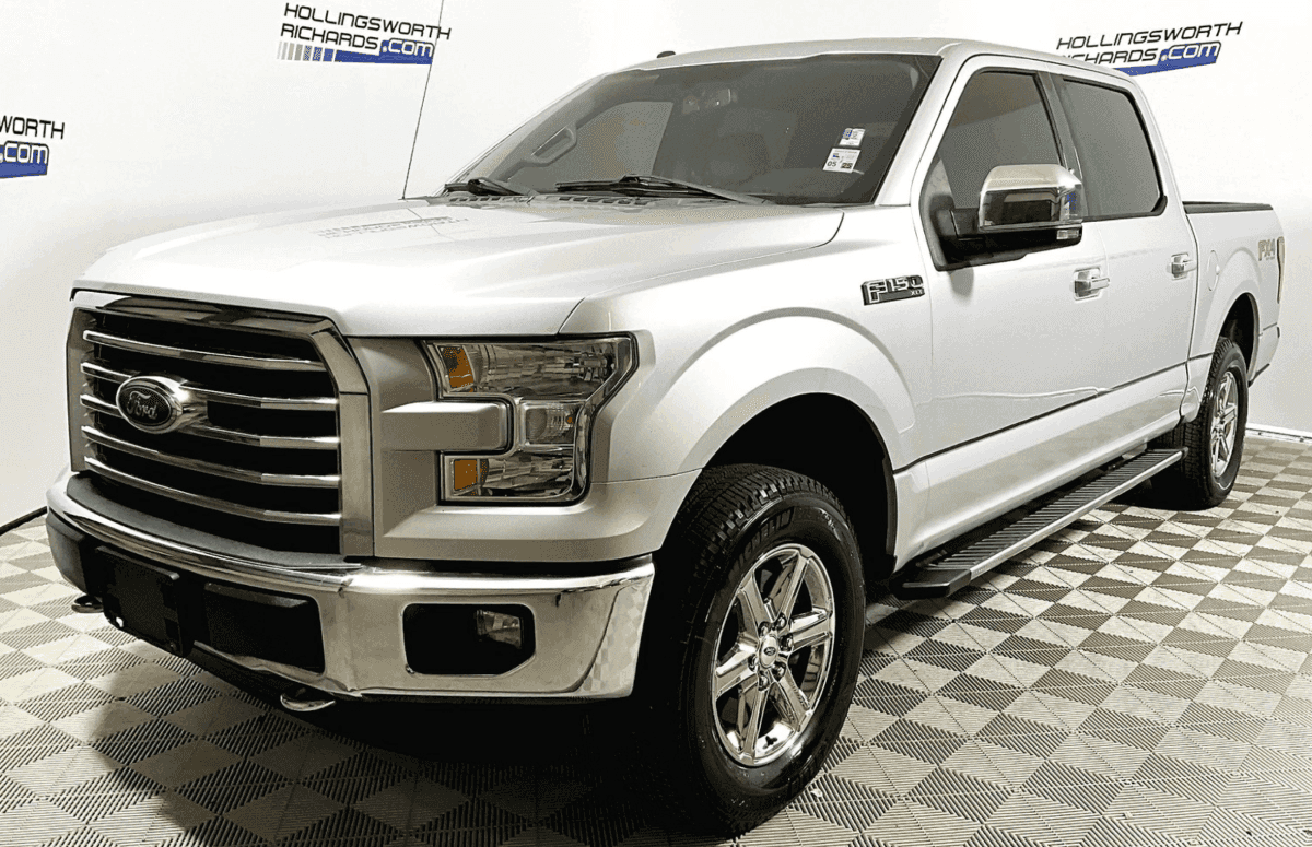 Used Car Dealer in Baton Rouge 