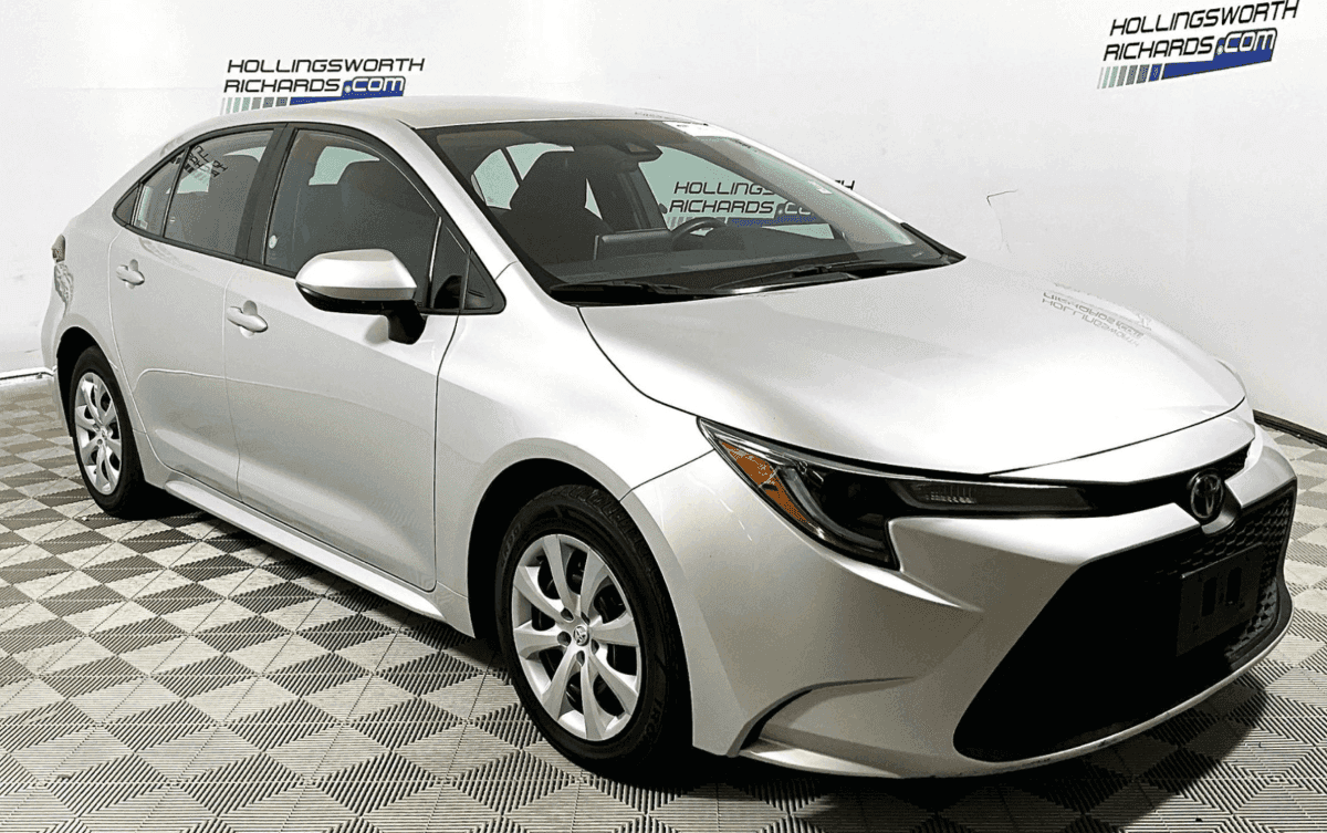 Used Car Dealer in Baton Rouge 2
